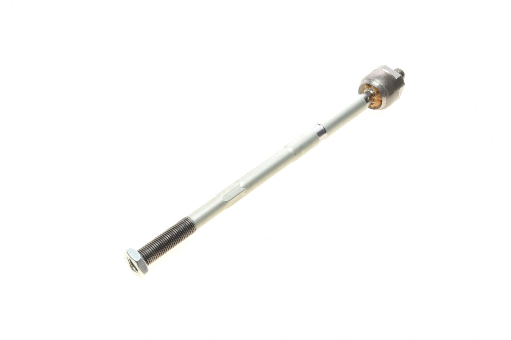 32019 FEBI BILSTEIN